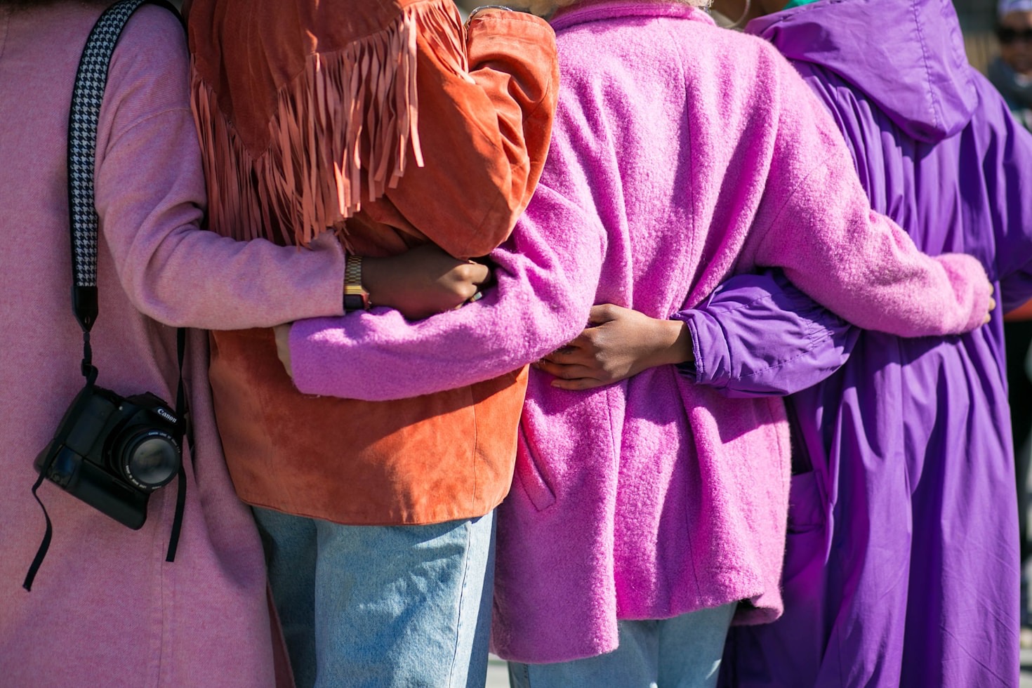 How Volunteering Transforms Local Florida Communities
